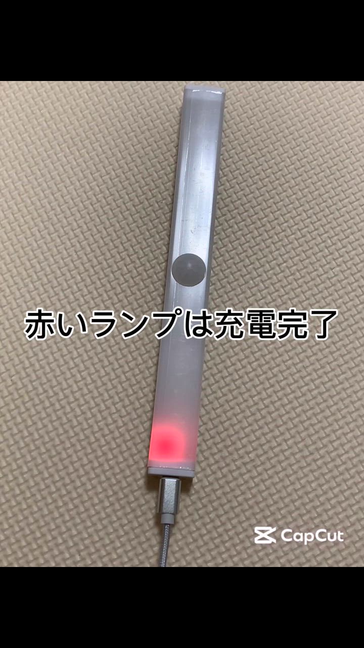 全体のレビュー動画のサムネイル | 2