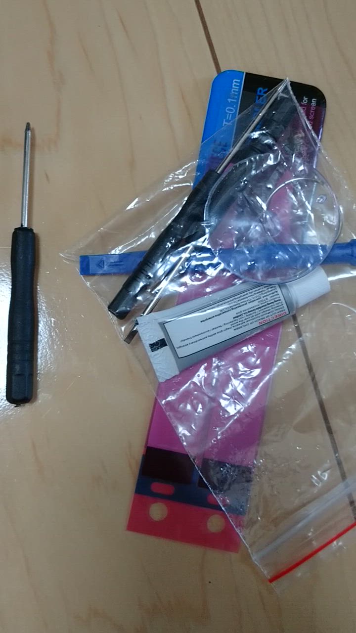 全体のレビュー動画のサムネイル | 0