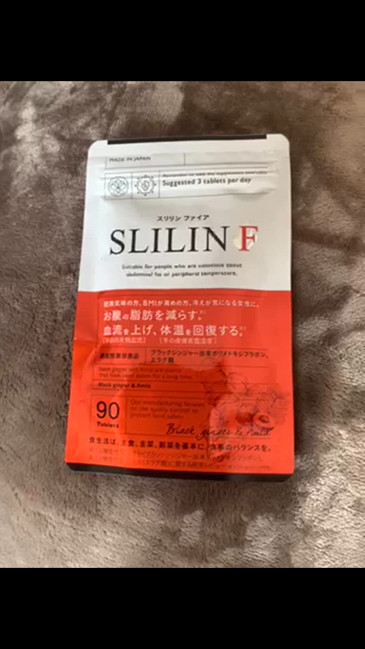 全体のレビュー動画のサムネイル | 1