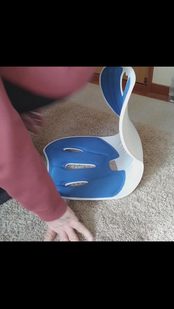 全体のレビュー動画のサムネイル | 4