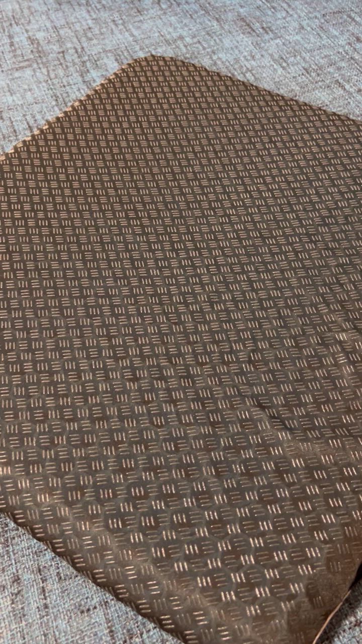 全体のレビュー動画のサムネイル | 0
