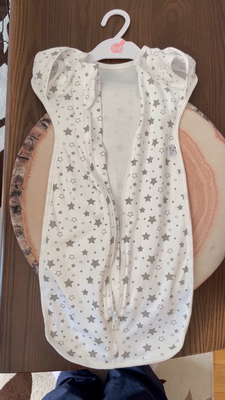 全体のレビュー動画のサムネイル | 7