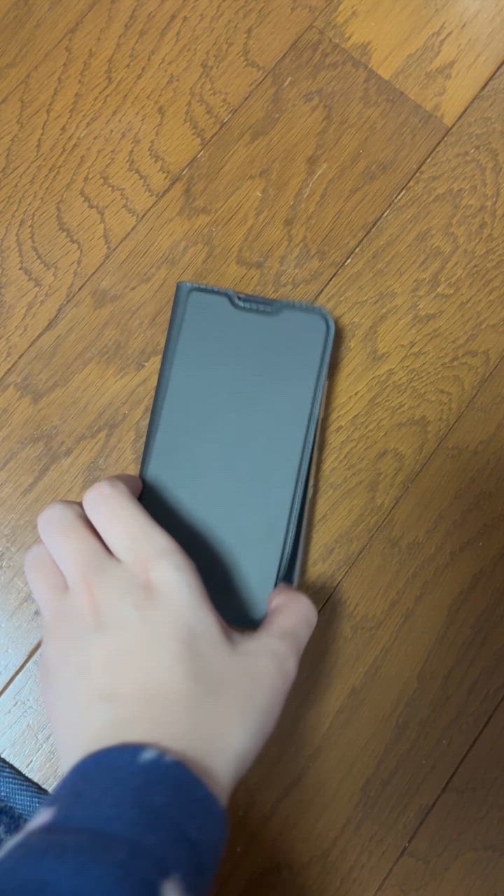 全体のレビュー動画のサムネイル | 0