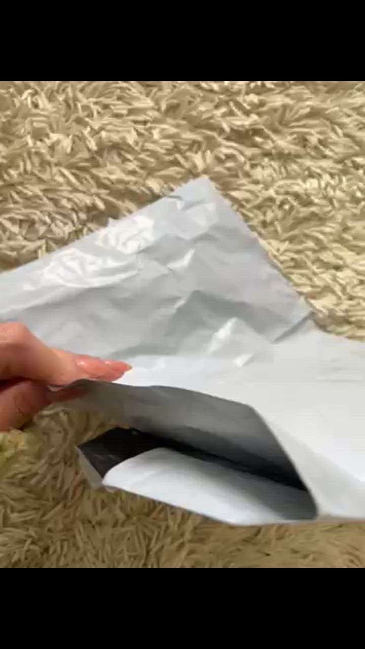 全体のレビュー動画のサムネイル | 0