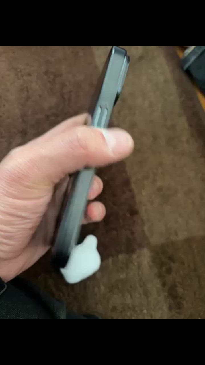 全体のレビュー動画のサムネイル | 5