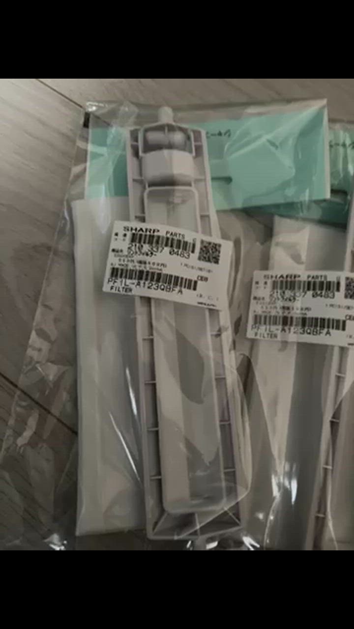 全体のレビュー動画のサムネイル | 10