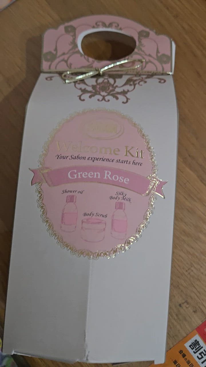 サボン　ボディケア SABON サボン スクラブ ギフト ボディクリーム ボディスクラブ