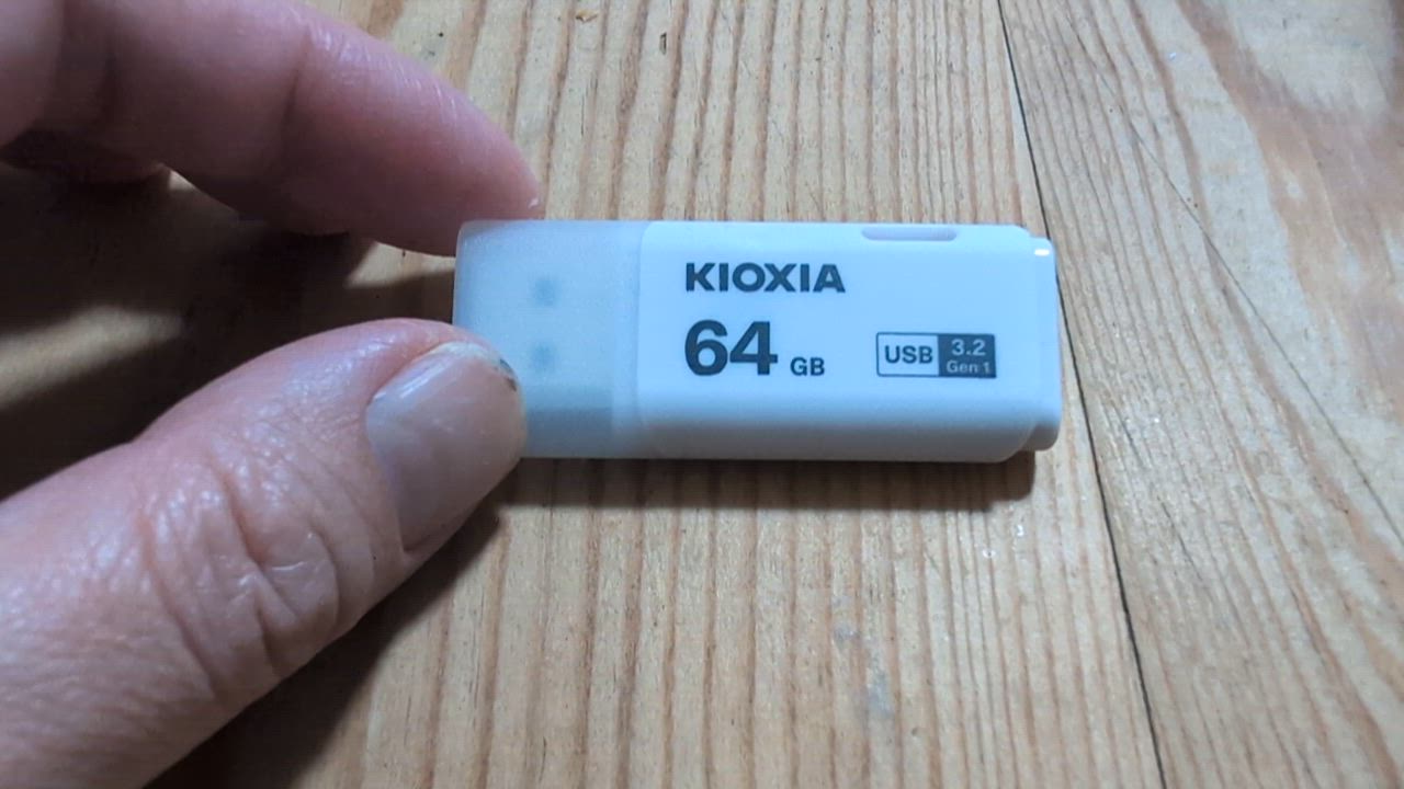 全体のレビュー動画のサムネイル | 10