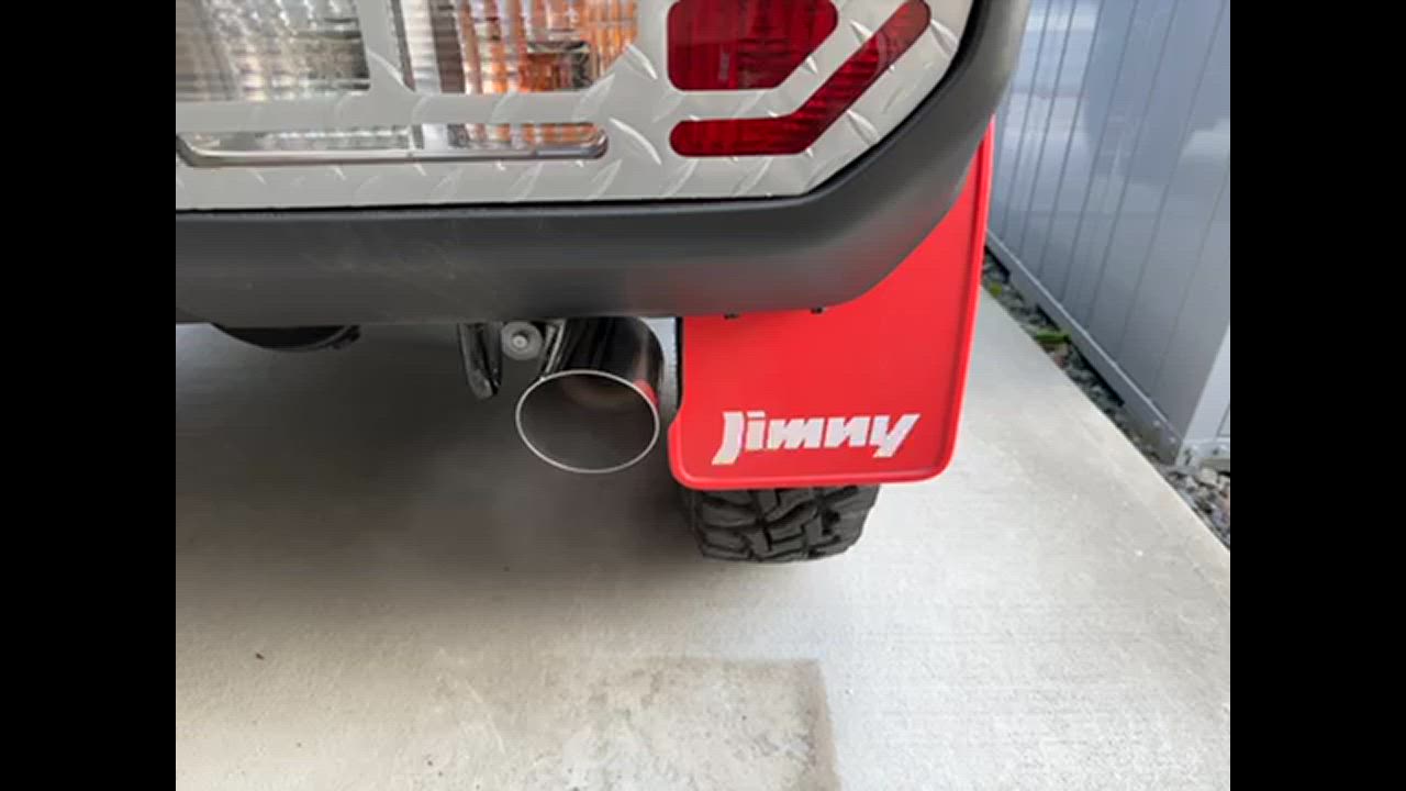 全体のレビュー動画のサムネイル | 8