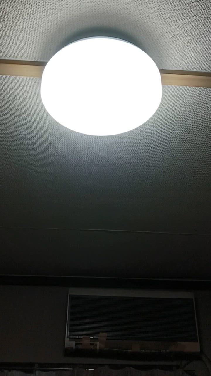 全体のレビュー動画のサムネイル | 7