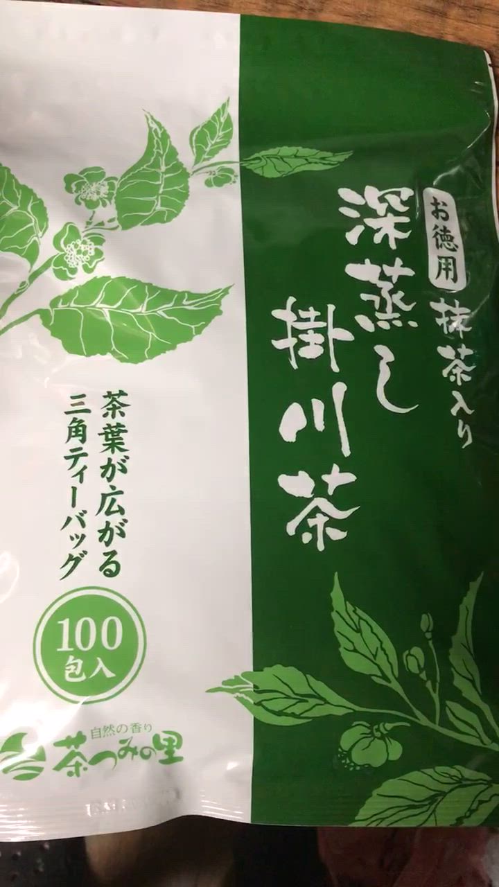 全体のレビュー動画のサムネイル | 10
