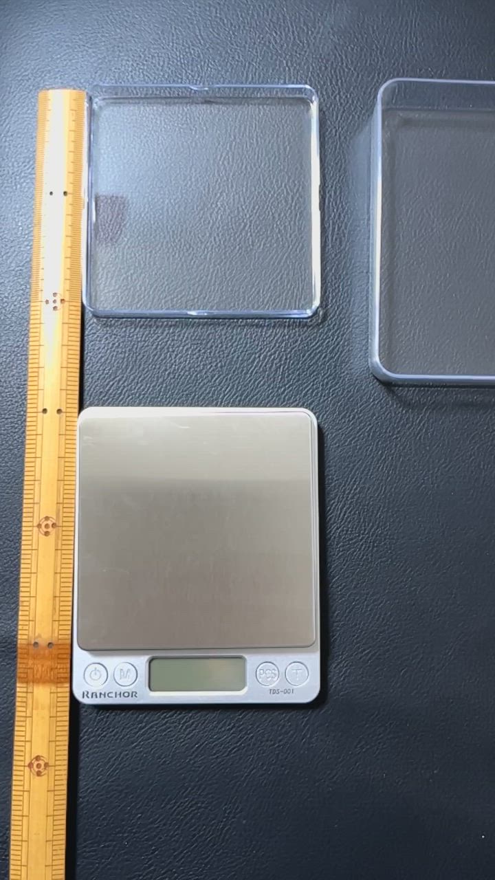 全体のレビュー動画のサムネイル | 7