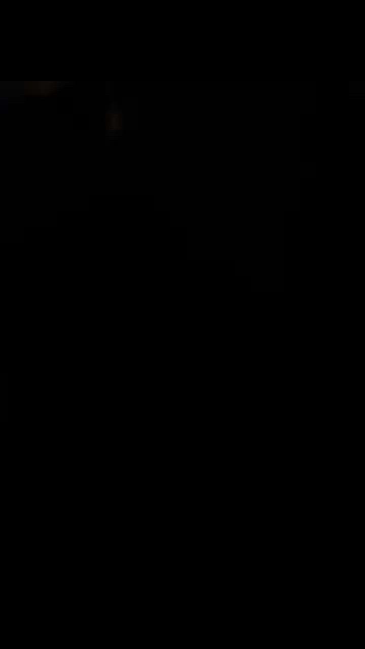 全体のレビュー動画のサムネイル | 7