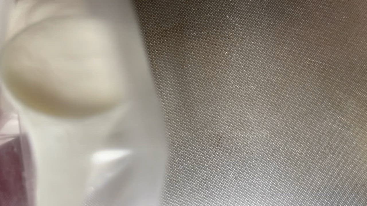 全体のレビュー動画のサムネイル | 10