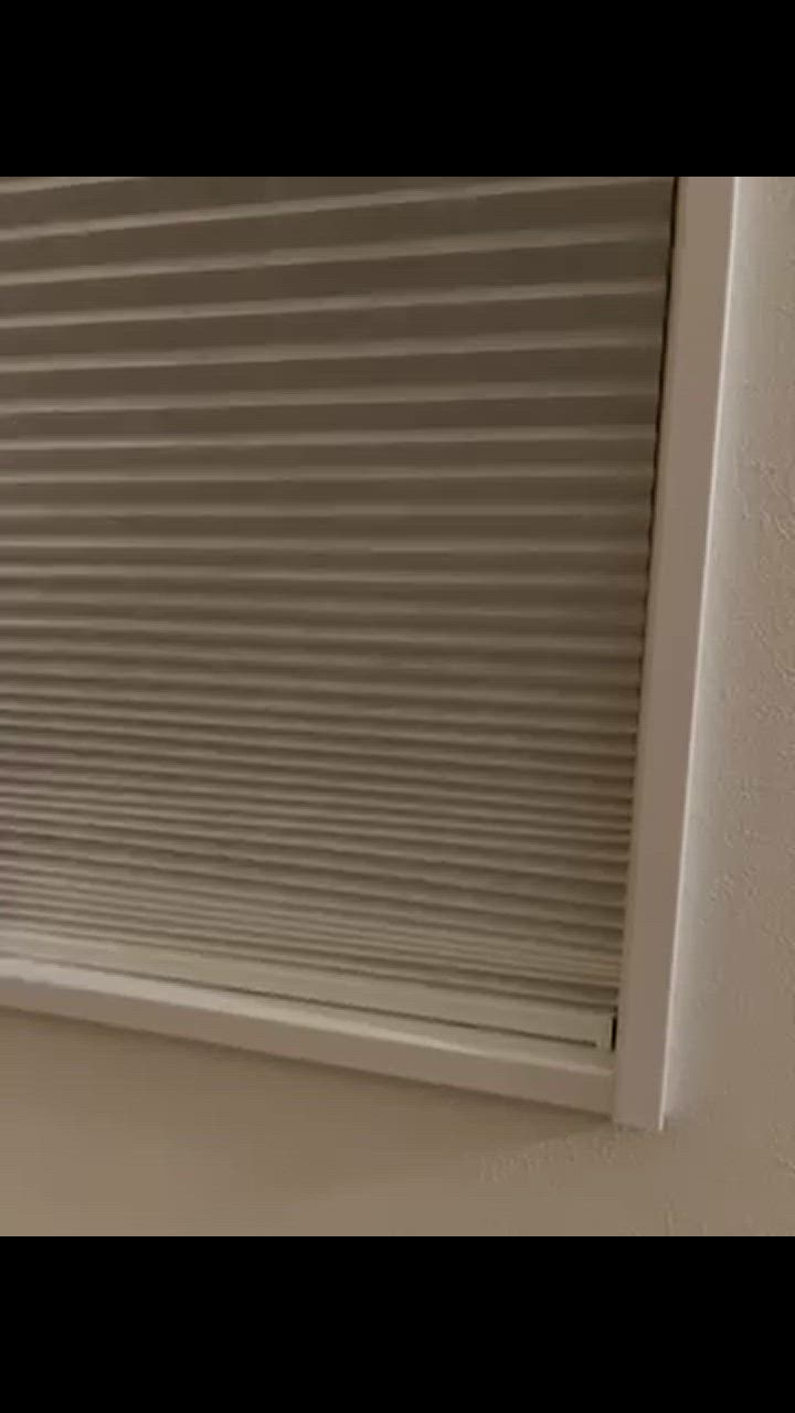 全体のレビュー動画のサムネイル | 2