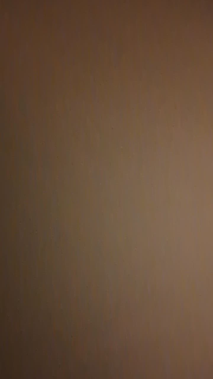 全体のレビュー動画のサムネイル | 5