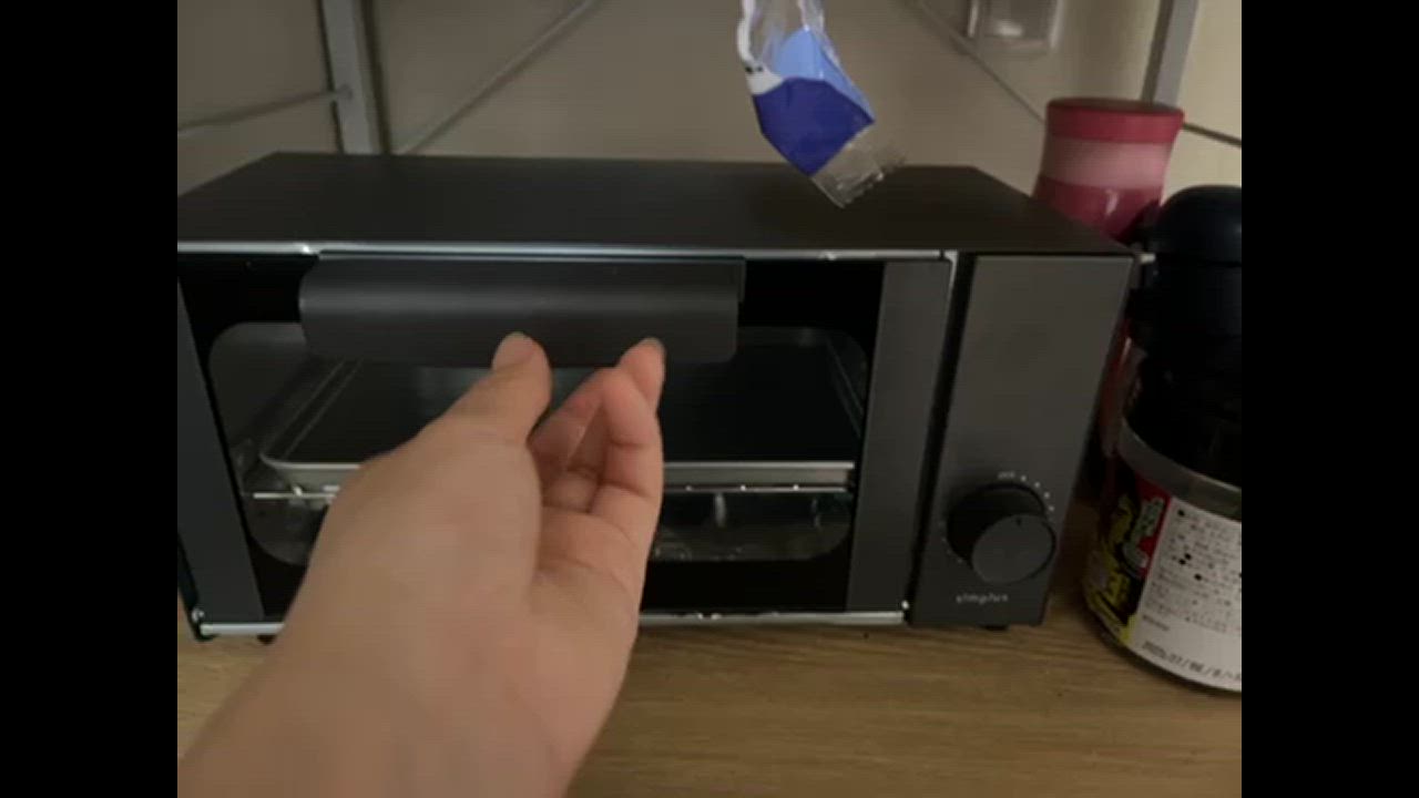 全体のレビュー動画のサムネイル | 6