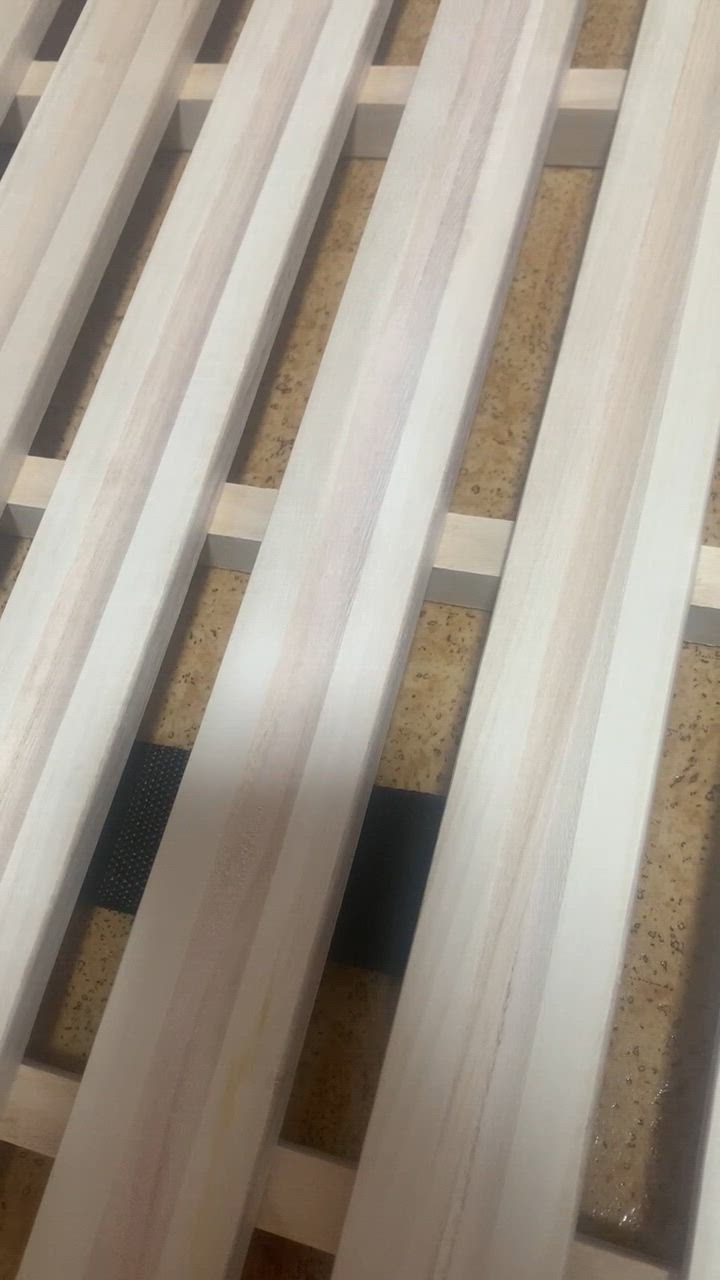 全体のレビュー動画のサムネイル | 2