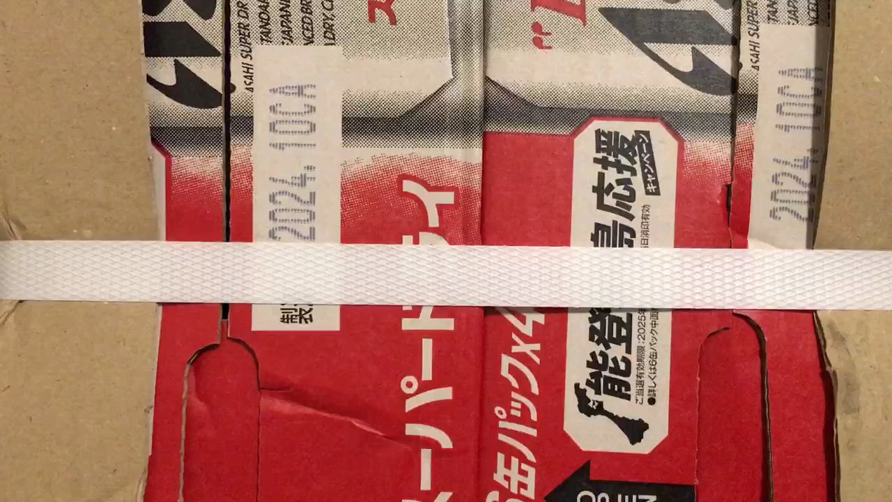 全体のレビュー動画のサムネイル | 18