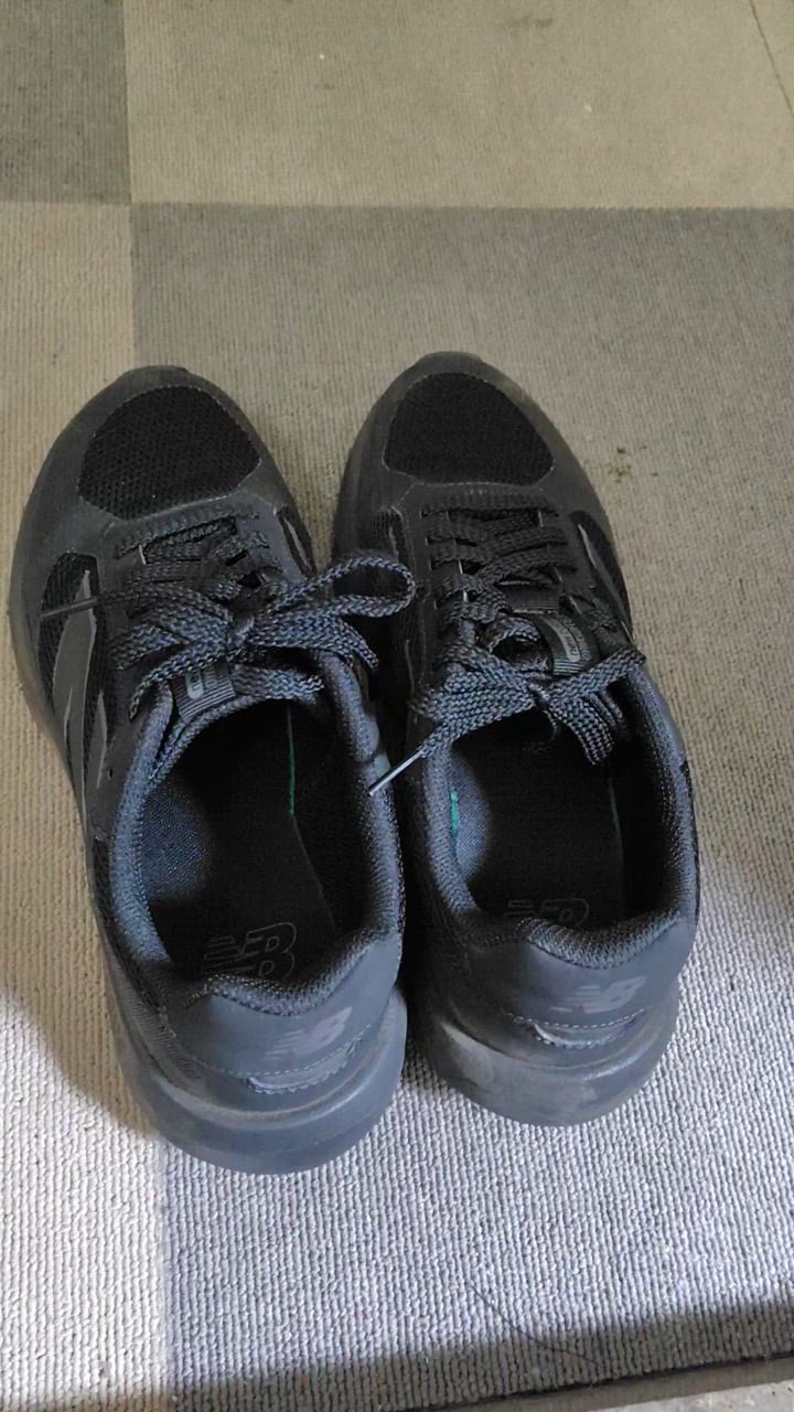 New Balance NEW BALANCE ニューバランス UA800SA1(2E) UA800