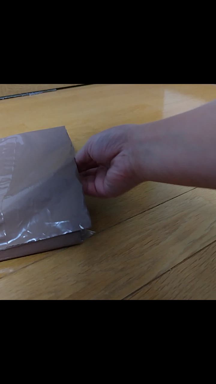 全体のレビュー動画のサムネイル | 4