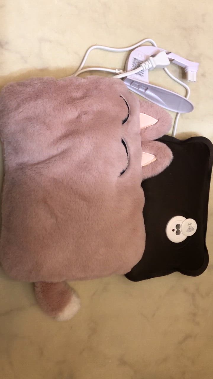 全体のレビュー動画のサムネイル | 8