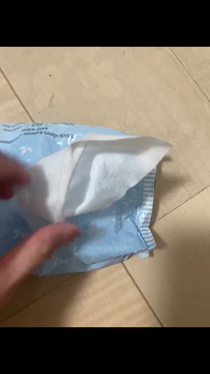 全体のレビュー動画のサムネイル | 2