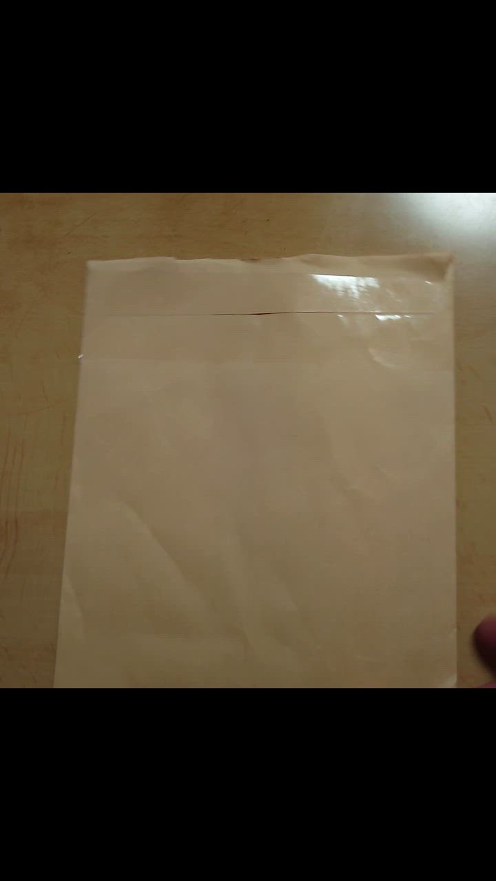 全体のレビュー動画のサムネイル | 5