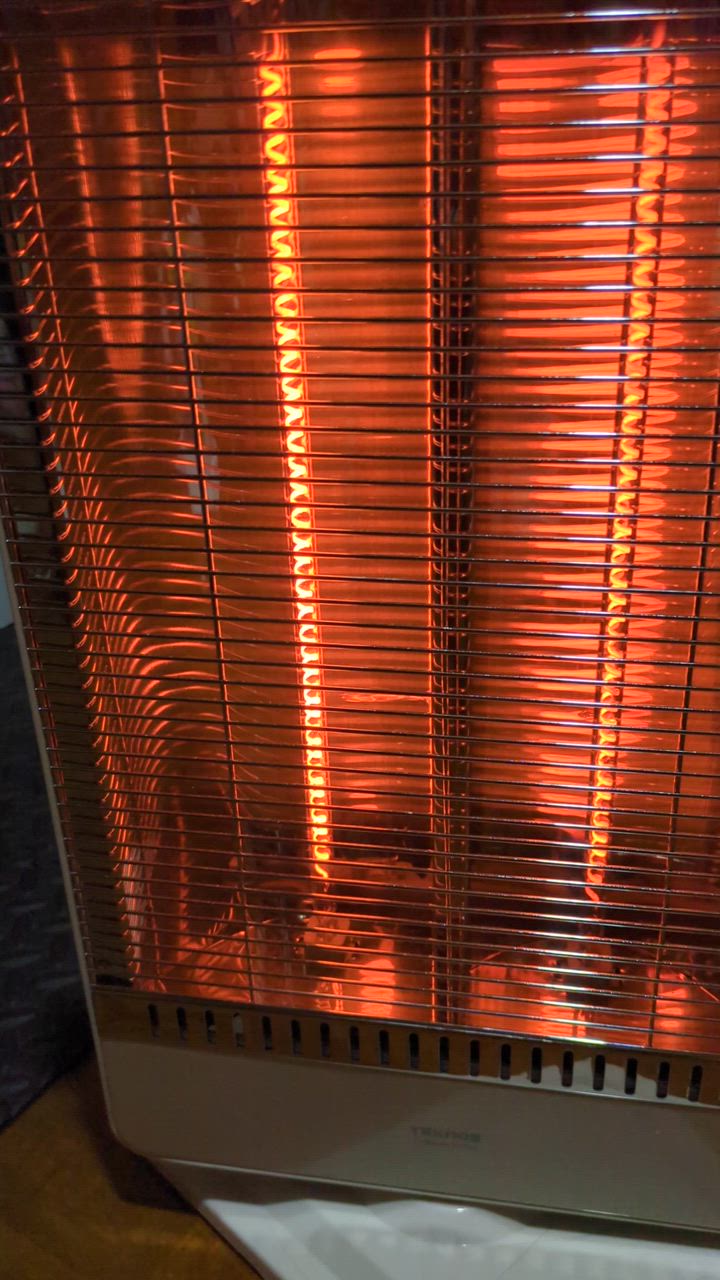 全体のレビュー動画のサムネイル | 0