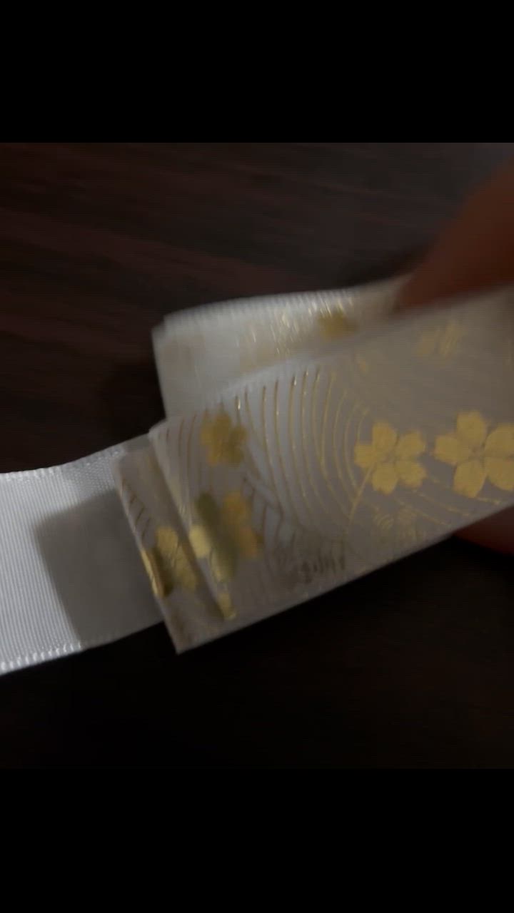 1件目のレビュー動画のサムネイル | 0