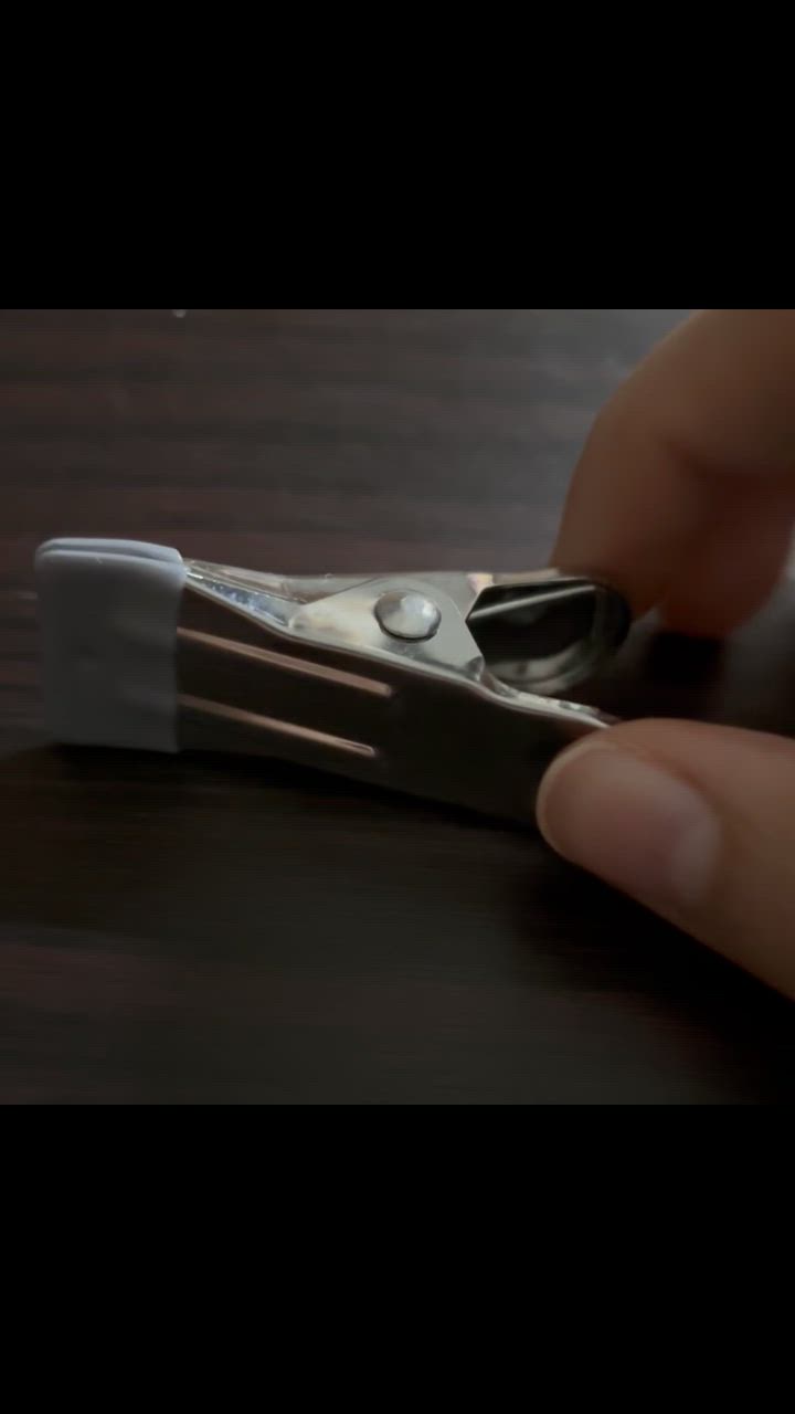 全体のレビュー動画のサムネイル | 0