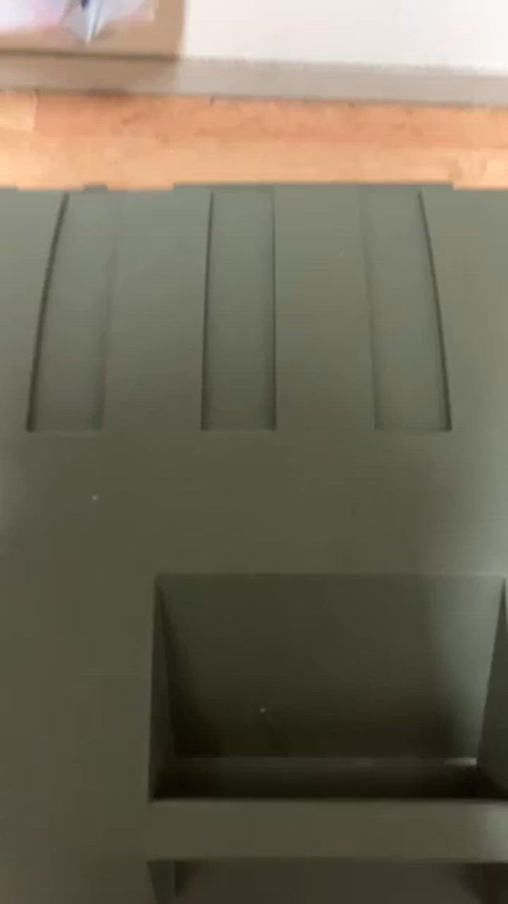 全体のレビュー動画のサムネイル | 0