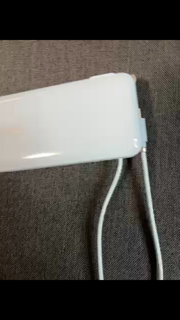 全体のレビュー動画のサムネイル | 12