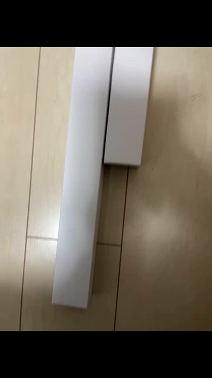 全体のレビュー動画のサムネイル | 0