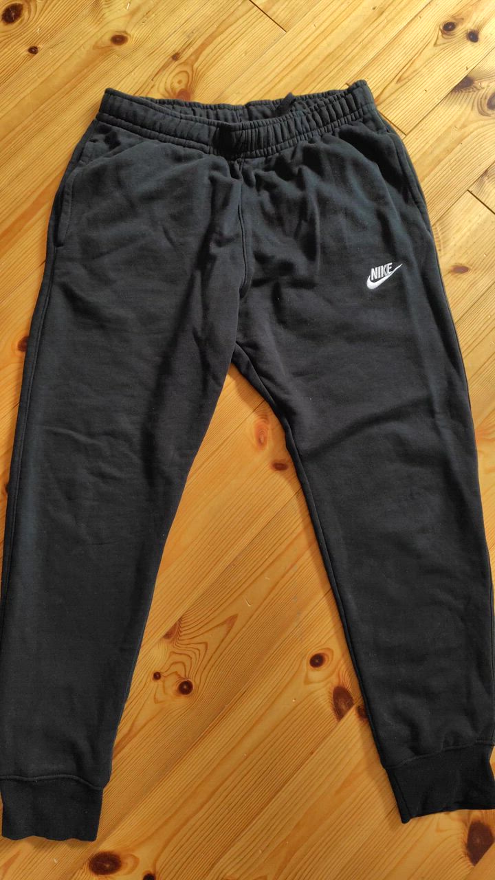 NIKE ナイキ（NIKE）（メンズ）オンライン価格 パンツ