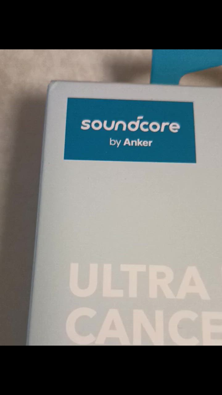 全体のレビュー動画のサムネイル | 7