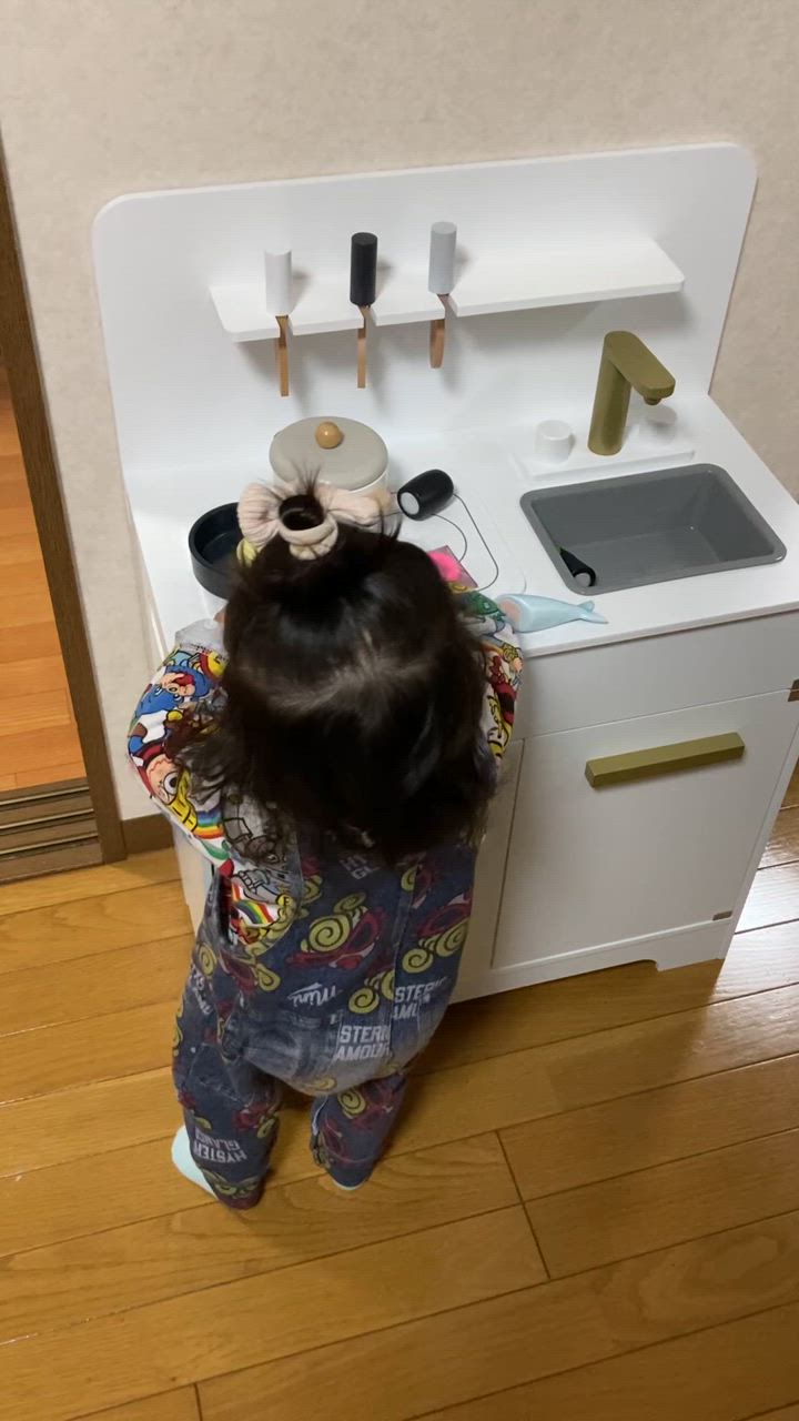 全体のレビュー動画のサムネイル | 1