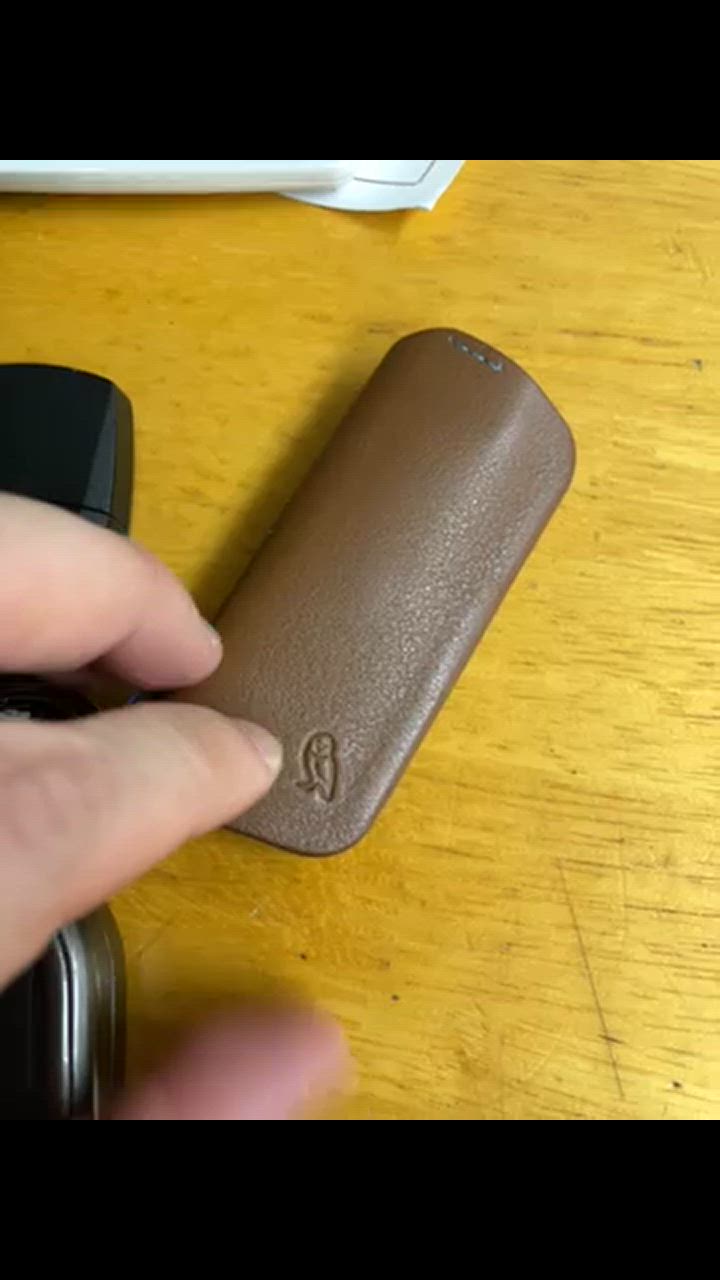 Bellroy 最大27% 4/22まで Key Cover Plus 第3世代 ベルロイ