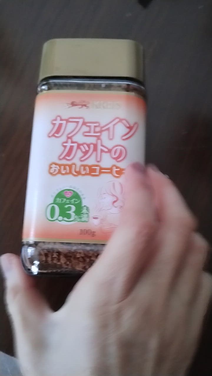 1件目のレビュー動画のサムネイル | 0