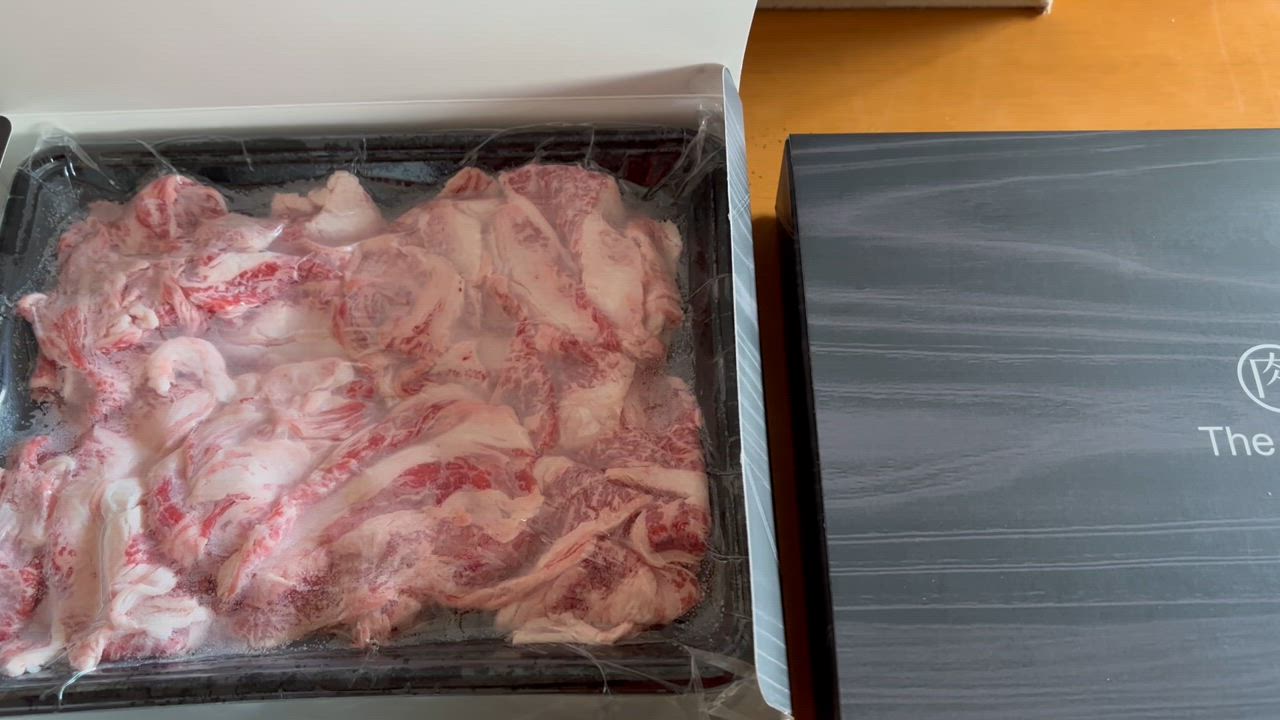 全体のレビュー動画のサムネイル | 2