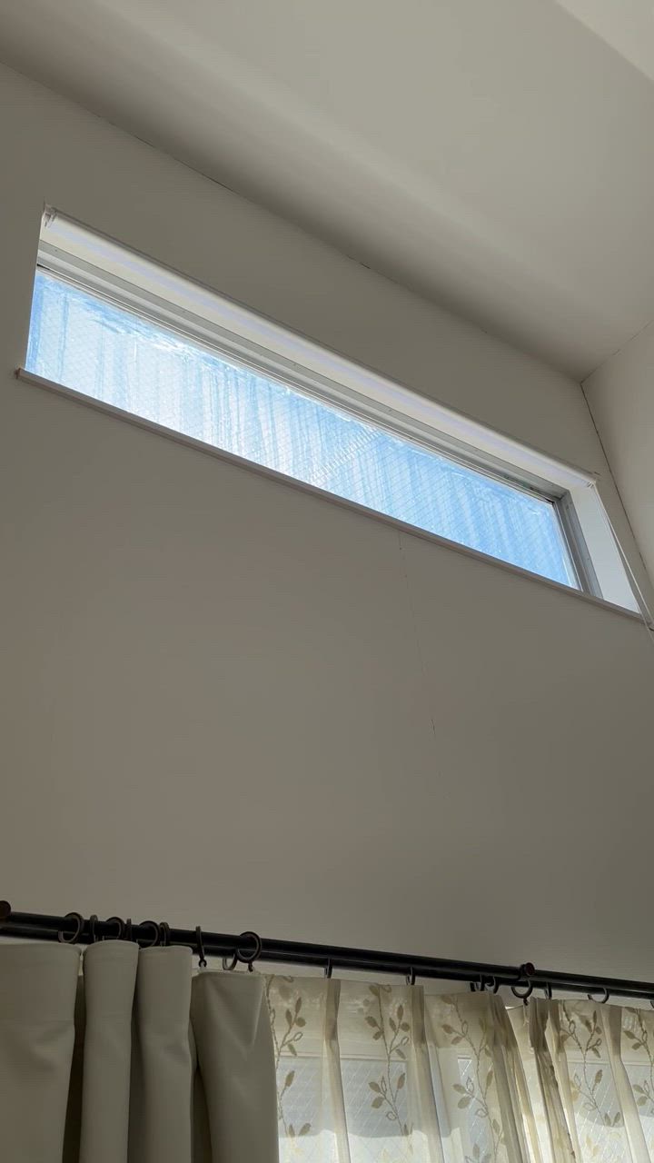 全体のレビュー動画のサムネイル | 16