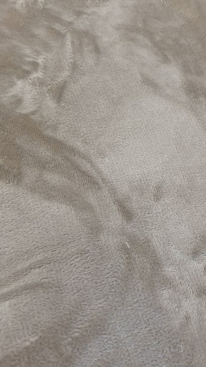 全体のレビュー動画のサムネイル | 3