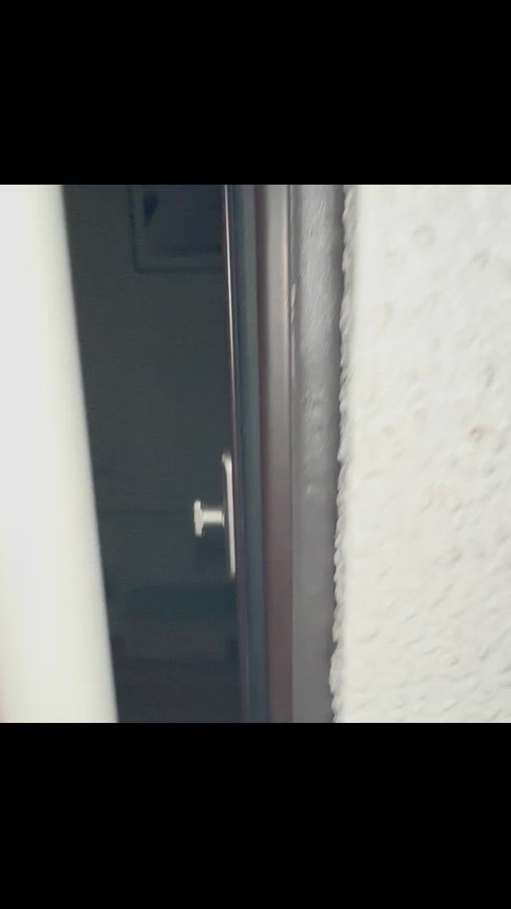全体のレビュー動画のサムネイル | 1