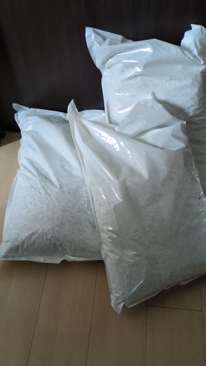 全体のレビュー動画のサムネイル | 16