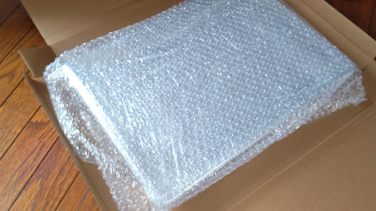 全体のレビュー動画のサムネイル | 3