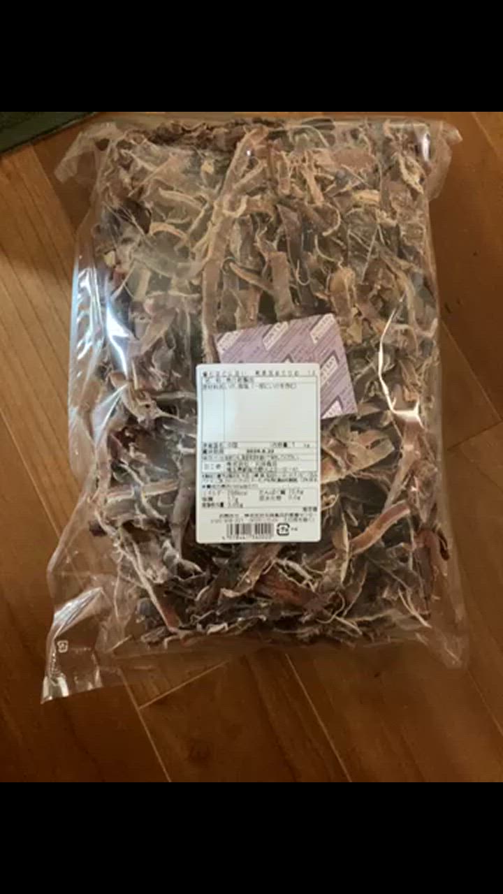 全体のレビュー動画のサムネイル | 18