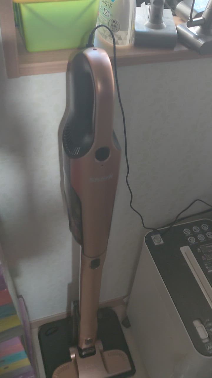 全体のレビュー動画のサムネイル | 4