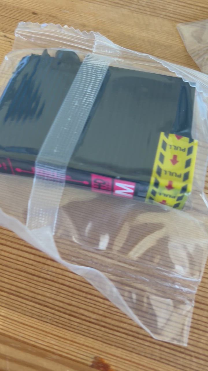 全体のレビュー動画のサムネイル | 0