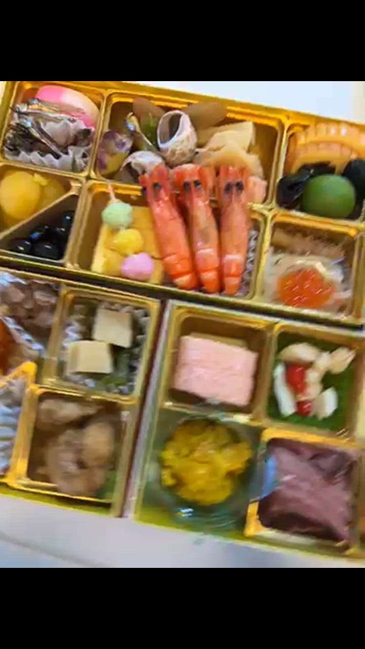 全体のレビュー動画のサムネイル | 0