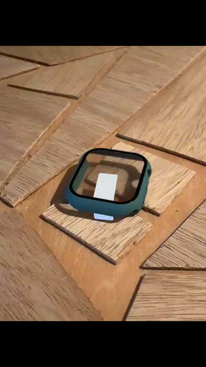 全体のレビュー動画のサムネイル | 6